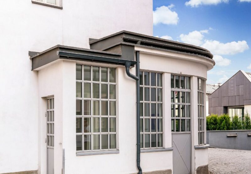 Krakow: Schindler's Factory Guided Tour - Visiting Oskar Schindlers Factory in Krakow — Final Thoughts