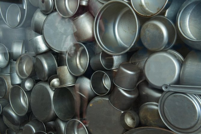 Krakow: Schindler's Factory  Guided Tour & Skip The Line Ticket - Customer Service and Tour Logistics