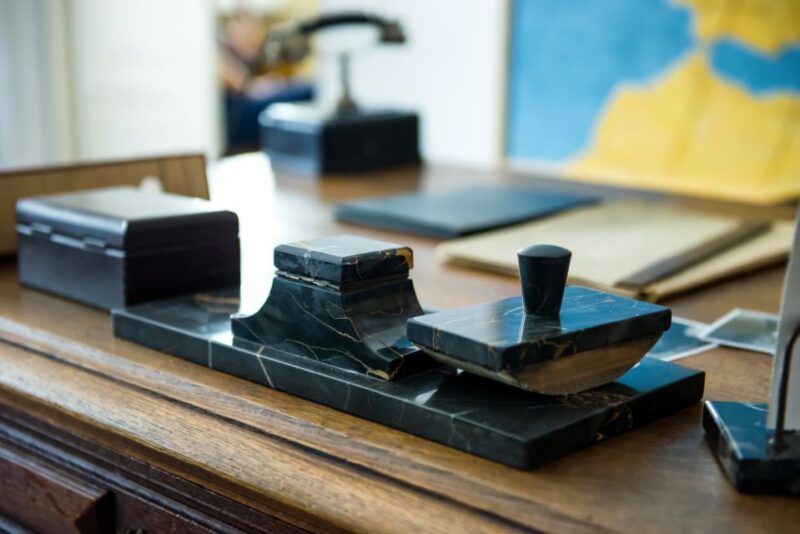 Krakow: Schindler's Factory Skip-the-Line Ticket - Key Points