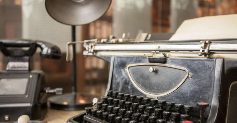 Krakow: Schindler's Factory Skip-the-Line Ticket - Visiting Oskar Schindler’s Factory: A Historic Site in Krakow