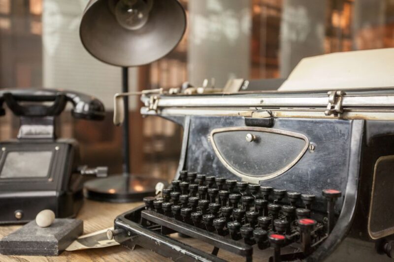 Krakow: Schindler's Factory Skip-the-Line Ticket - Accessibility and Practicalities of Visiting