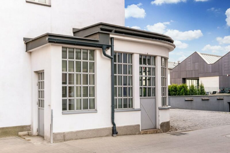 Krakow: Schindler's Factory Skip-the-Line Ticket - Overall Value for Money