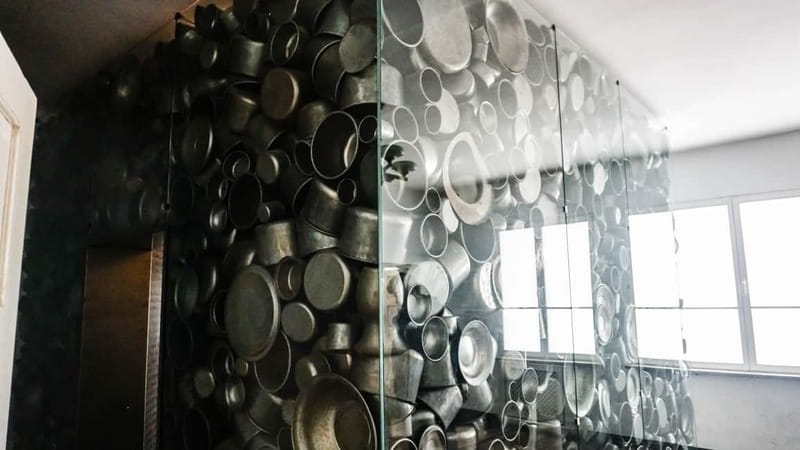 Krakow: Schindler's Factory Tour and Entrance Ticket - Frequently Asked Questions