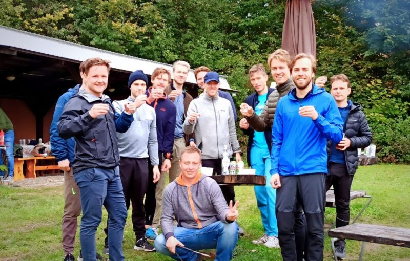 Krakow: Shooting and Quad Bike Tour - The Sum Up: A Thrilling Day in Lesser Poland