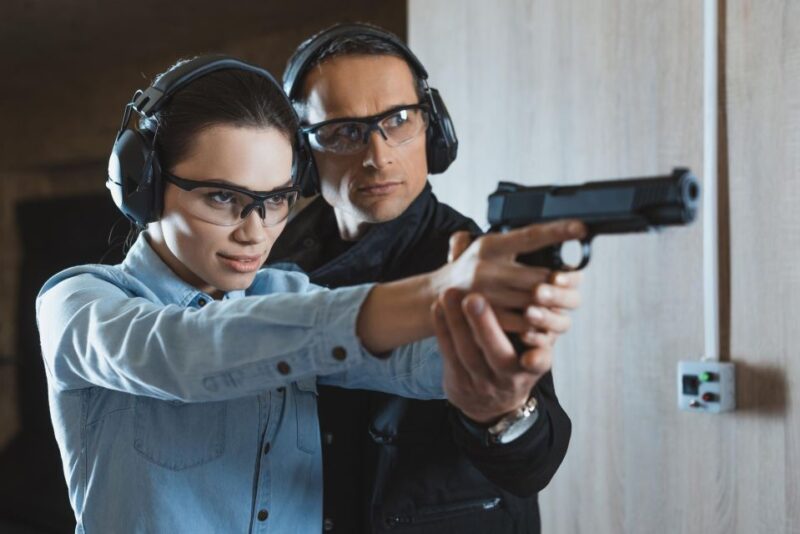 Krakow: Shooting Range Experience with Private Transfer - Final Thoughts on the Krakow Shooting Range Experience