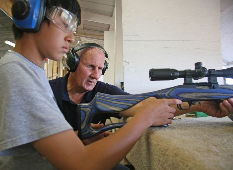 Krakow: Shooting Session - Convenience and Flexibility with Booking Options