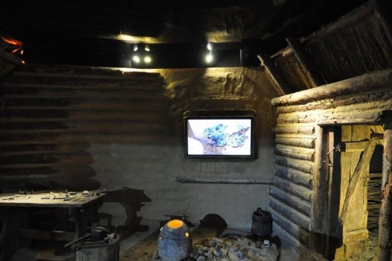 Krakow: Skip the Line Underground Museum & Old Town Private - Frequently Asked Questions