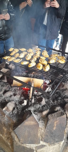 Krakow: Snowmobile & Thermal Baths Zakopane Full Day Tour - Flexible Options for Snowmobile and Off-road Experiences