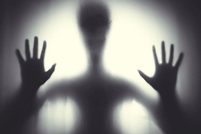 Krakow: Spooky Tales Guided Walking Tour - Explore Krakow’s Haunted History on a Guided Walking Tour