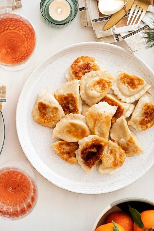 Krakow: Street Food Walking Tour - What You Sample on the Krakow Street Food Tour