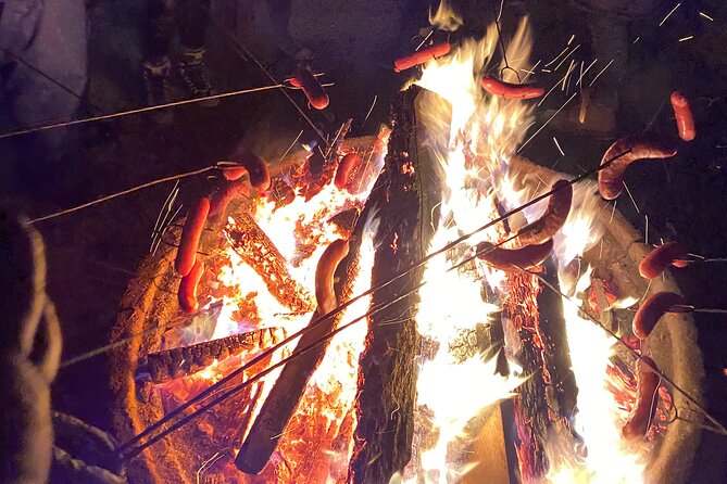 Krakow to Zakopane Day Trip Funicular Ride & Thermal Baths Option - The Departure from Krakow and the Scenic Drive