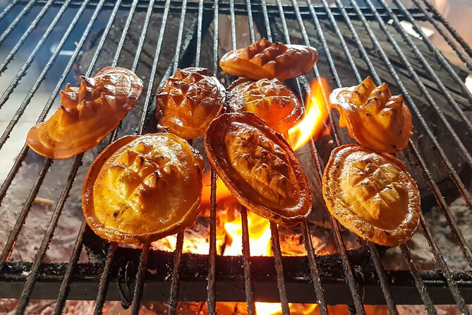 Krakow to Zakopane Day Trip Funicular Ride & Thermal Baths Option - What Sets This Tour Apart