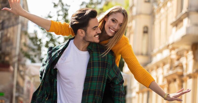 Krakow to Zywiec Brewery Museum and Beskids by Private Car - What’s Included in the Tour Package