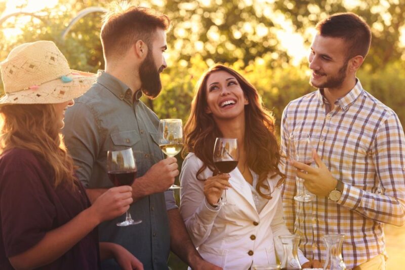 Krakow to Zywiec Brewery Museum and Beskids by Private Car - Highlights of the Zywiec Brewery and Beskids Experience