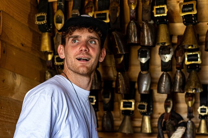 Krakow: Traditional Dunajec River Rafting with Mountain Chairlift - Explore Szczawnica’s Main Square and Local Charm