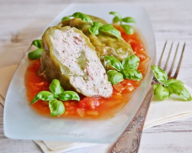 Krakow: Traditional Food Tour - Food Venues and Specialties