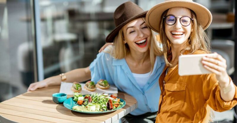 Krakow: Traditional Food Tour with Old Town Sightseeing - Who Will Love This Krakow Food Tour?