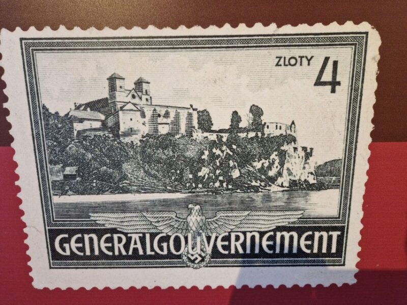 Krakow: Tyniec Abbey Private Guided Tour - What to Expect During the Guided Tour of Tyniec Abbey