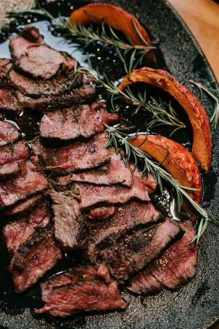 Krakow: Vineyard Tour with Wine Tasting & Dinner - Final Thoughts on the Krakow Vineyard Tour with Wine Tasting & Dinner