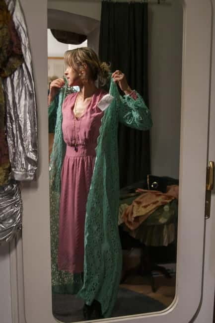 Kraków: Vintage Shops Guided Tour - Key Points