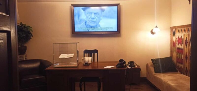 Krakow: Visit Apteka Pod Orlem in Italian - How This Tour Compares to Other Krakow WWII Activities