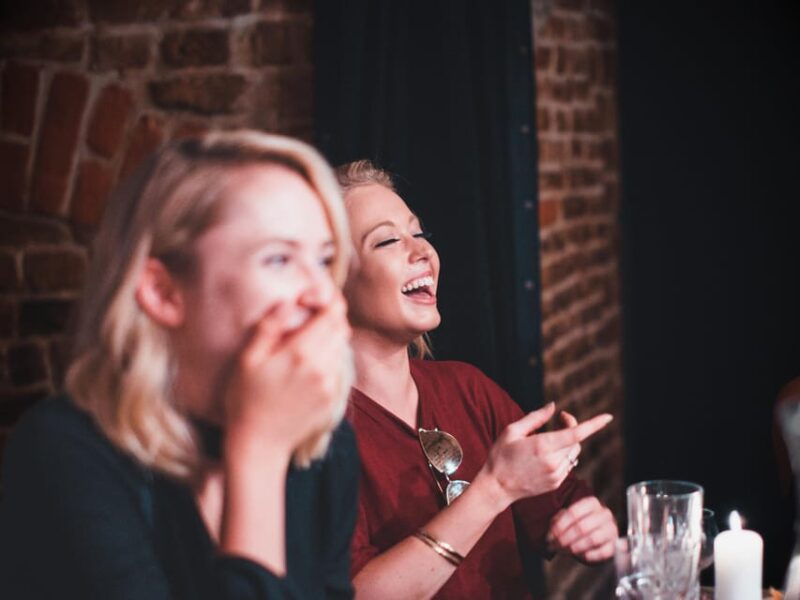 Krakow: Vodka Tasting Tour: Tapas, Tipsy Tales & Hidden Gems - Flavored Vodka Variety and Tasting Experience