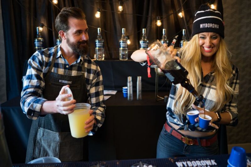 Krakow: Walking Tour and Liqueur Tasting with Local Guide - Wawel Hill: Castle, Cathedral, and the Wawel Dragon Legend