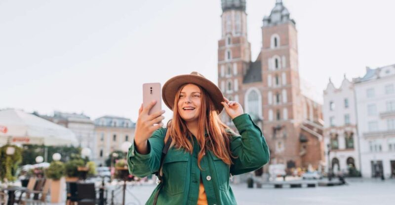 Krakow: Wawel Castle Guided Tour with Skip-The-Line Entry - Frequently Asked Questions