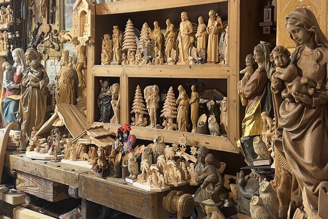 Kraków, Zakopane, Chcholow, Cabel Car, Thermal Baths Private Tour - Return to Kraków and Final Stop