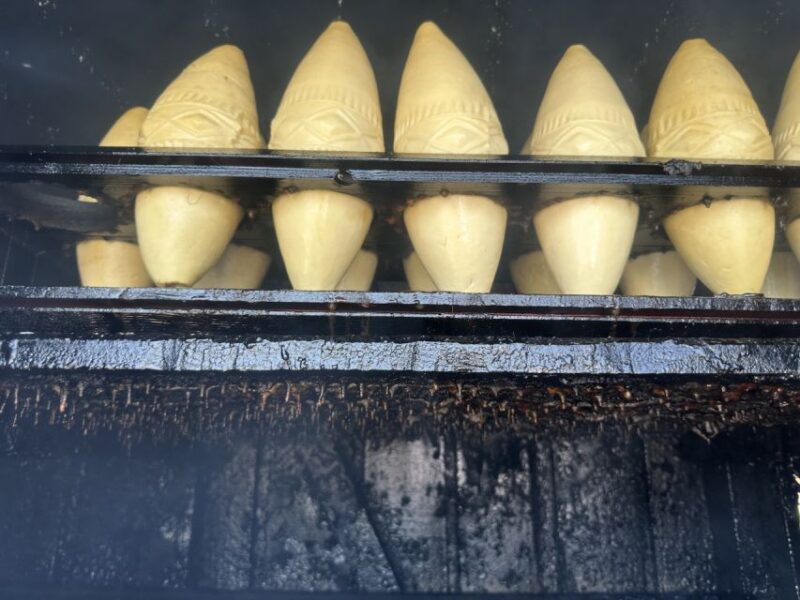 Krakow: Zakopane & Chocholowskie Thermal Bath Full-Day Trip - Return Journey and Drop-off in Krakow