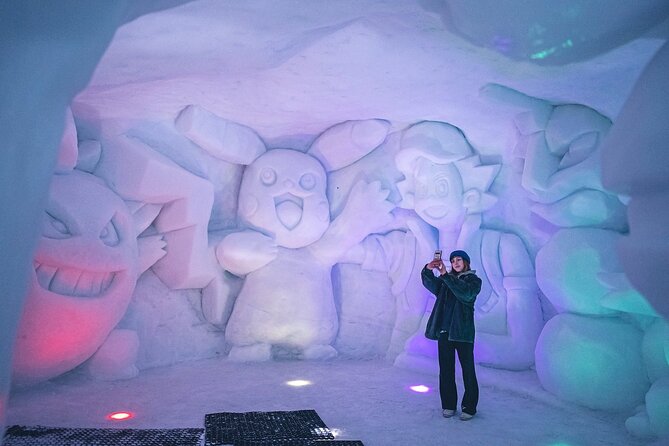 Krakow: Zakopane Tatras with Thermal Baths - Shopping and Strolling on Krupowki Street