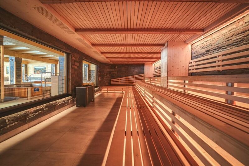 Krakow: Zakopane-Thermal Bath(Evening Time)with Hotel Pickup - Relaxing in Poland’s Best Thermal Baths