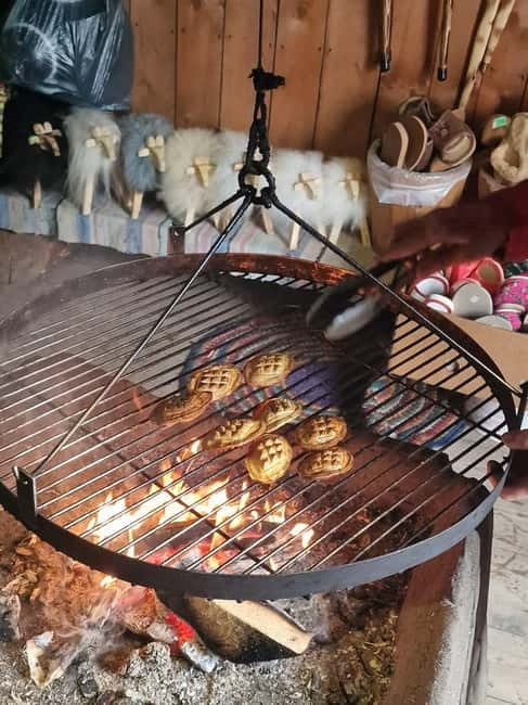 Krakow: Zakopane, Thermal Baths and Cable Car - Tasting Local Cheese and Vodka at Bacówka u Jacka