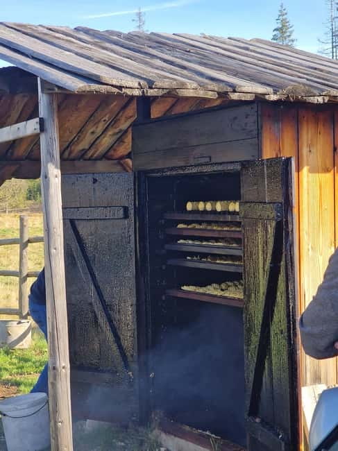 Krakow: Zakopane, Thermal Baths and Cable Car - Who Will Enjoy This Tour Most?