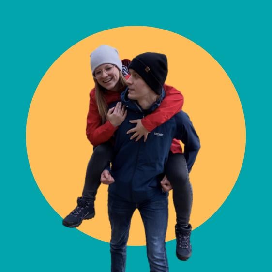 Krakow: Zakopane Tour, Hot Springs, Cable Car, Cheese &Vodka - Scenic Journey to Zakopane from Krakow