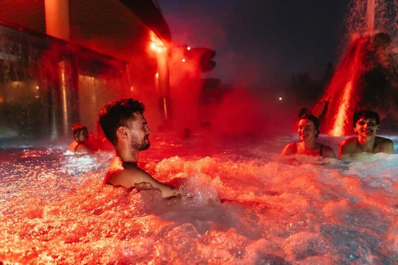 Krakow: Zakopane Tour Local Tasting, Cable Car & Hot Springs - Frequently Asked Questions