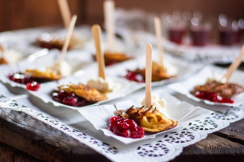 Krakow: Zakopane Tour with Cable Car, Tasting & Hotel Pickup - Practical Tips and Considerations for Travelers