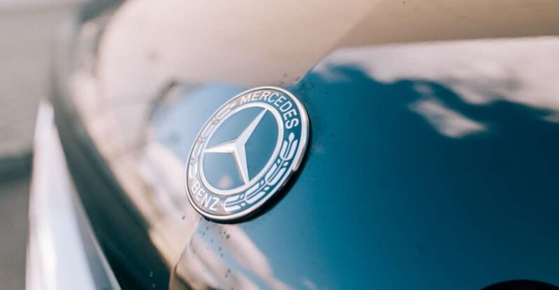 Krakow: Zakopane Tour with Snowmobiles & Bonfire Experience - Riding the Gubalowka Funicular for Mountain Panoramas