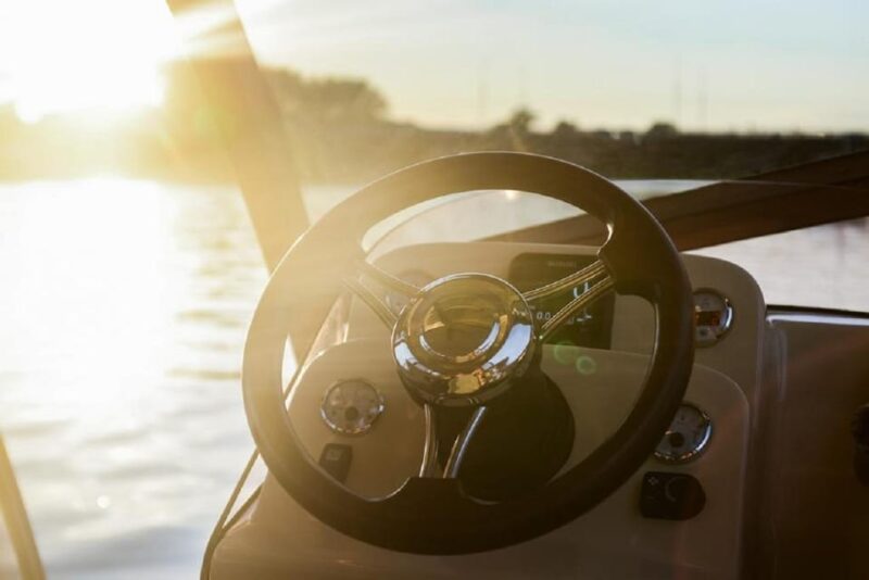 Krakow's River Cruise with Group Tour of Wieliczka Salt Mine - Comparing This Tour to Similar Experiences