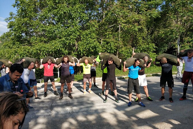 Kranevo Tours & Activities from Therma Village - Who Will Enjoy This Tour the Most