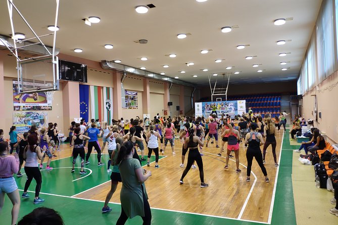 Kranevo Tours & Activities from Therma Village - The Sum Up: A Customizable Outdoor Adventure in Bulgaria