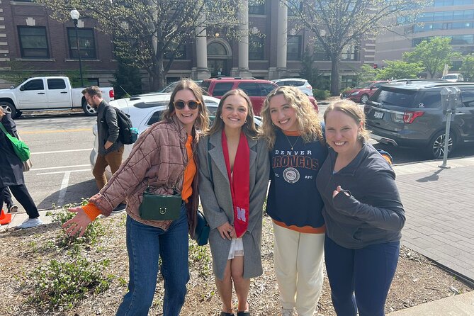 Krazy Kalamazoo Scavenger Hunt - Explore Kalamazoo with a Unique Scavenger Hunt Experience