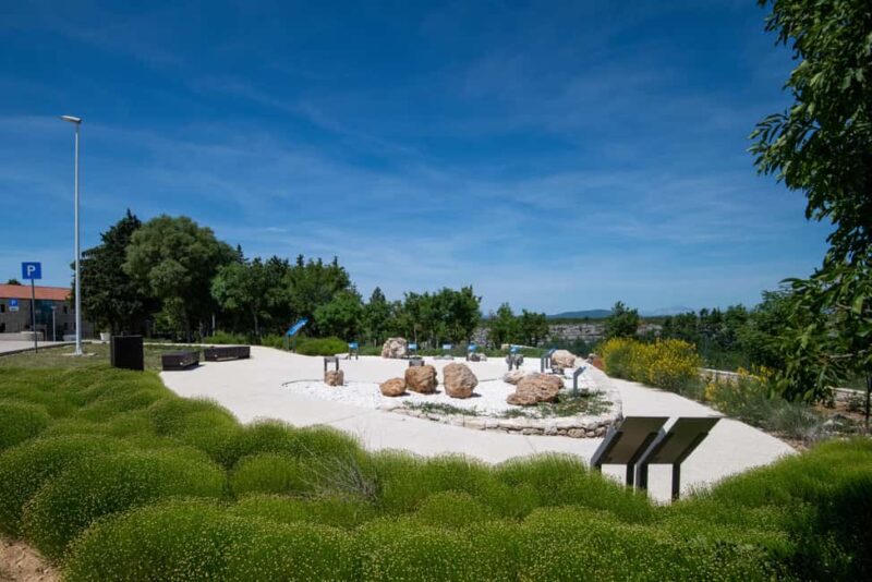 Krka National Park - Entry - Roki Slap - Comparing This Tour to Other Krka Experiences