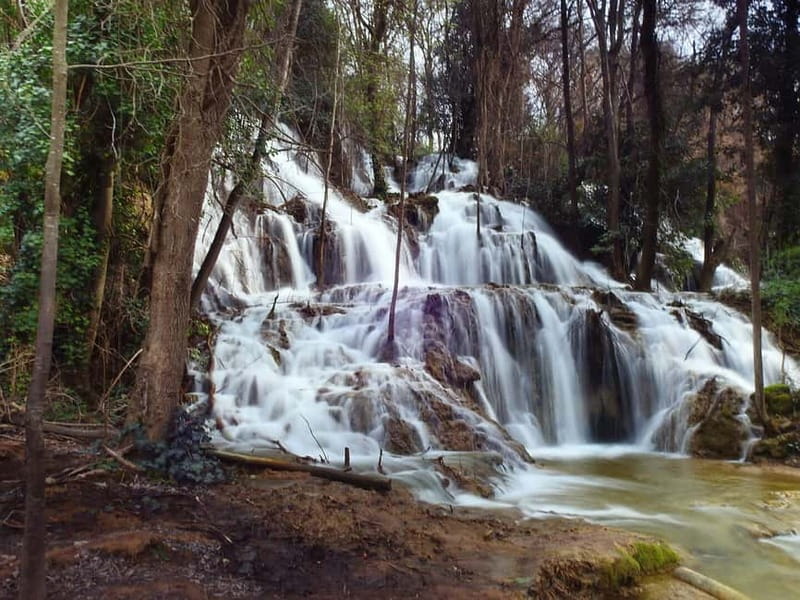 Krka National Park from Zadar Port - Comparing This Tour to Other Options