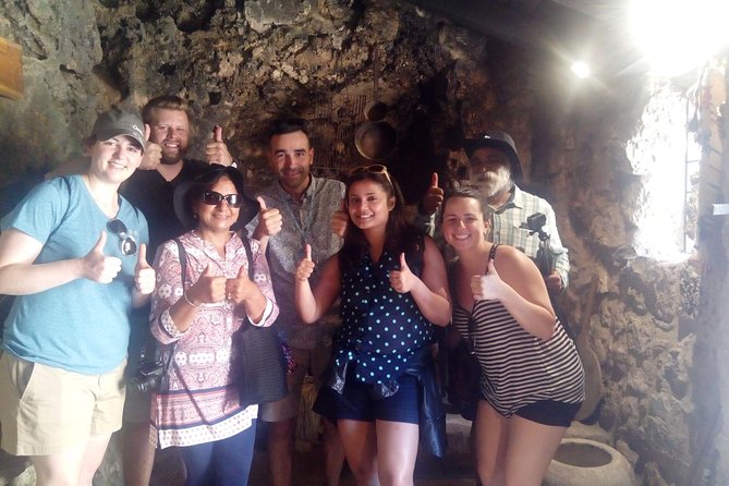 Krka Private Tour via Trogir with tickets from Split - Who Should Book This Tour?