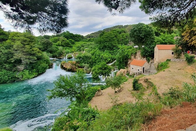 Krka Tour with Breakfast included in Croatia - Final Thoughts on the Krka Tour