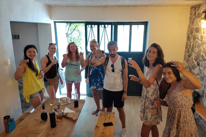 Krka Waterfalls Day Tour with Boat Ride from Split and Trogir - Customer Experience and Guides