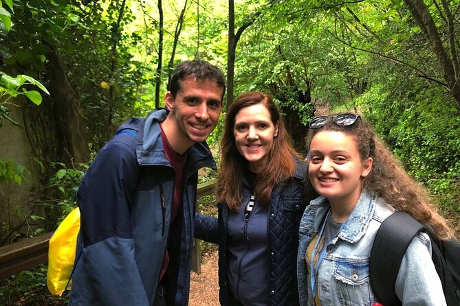 Krka waterfalls tour from Split - blue & green oasis - Final Thoughts on the Krka Waterfalls Tour from Split