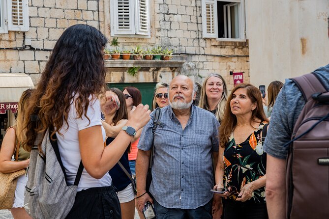 Krka Waterfalls tour with Trogir Walking tour and Krka panoramic boat cruise - Comparing this Tour to Similar Experiences
