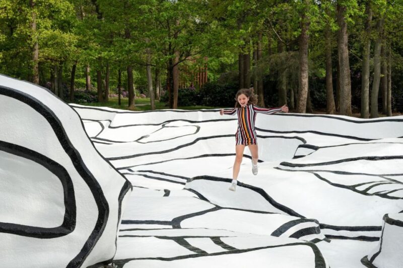 Kröller-Müller Museum Entrance Ticket - Final Thoughts on Visiting Kröller-Müller Museum